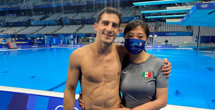 Anuncia Rommel Pacheco que va por gubernatura de Yucatán