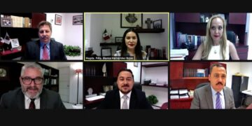 Declara Trieltam validez en 13 elecciones locales de Tamaulipas