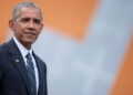Barack Obama suspende fiesta multitudinaria por su cumpleaños 60