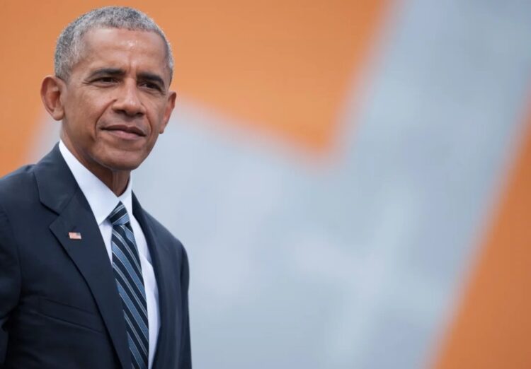 Barack Obama suspende fiesta multitudinaria por su cumpleaños 60