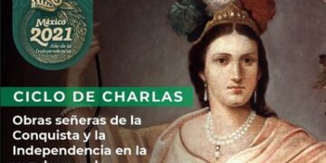 Recuerdan los 500 años de Resistencia indígena