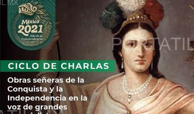 Recuerdan los 500 años de Resistencia indígena