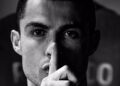 Descarta Cristiano Ronaldo regresar al Real Madrid