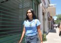 En Tamaulipas, el 51% de los jóvenes no consigue empleo