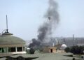 EU culpa a Afganistan por caída de Kabul a manos de talibanes