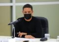 Dinero de Consulta debió ser para quimios: diputado de Tamaulipas