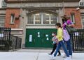 Nueva York exige vacuna contra COVID-19 para todo el personal educativo