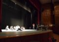 A punto de cerrar la convocatoria del Cecut al XXV Encuentro de Teatro Tijuana
