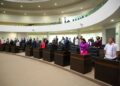 Congreso de Tamaulipas desaparecerá el SAT estatal
