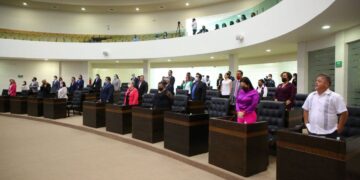 Congreso de Tamaulipas desaparecerá el SAT estatal