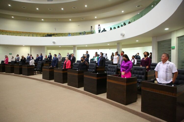 Congreso de Tamaulipas desaparecerá el SAT estatal