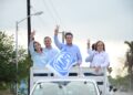 Ordenan recuento «voto por voto» en elección de Valle Hermoso