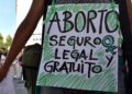 Prepara Provida protestas en Tamaulipas