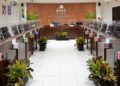 Pone IETAM freno a «encuestitis» para gubernatura de Tamaulipas