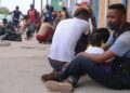 Liberan a jóvenes en Tamaulipas que dieron «raid» a migrantes haitianos