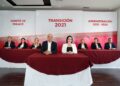 Confirma Sala Regional el triunfo de MORENA en Nuevo Laredo