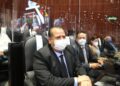 Urgen a proteger salud y empleo en Tamaulipas