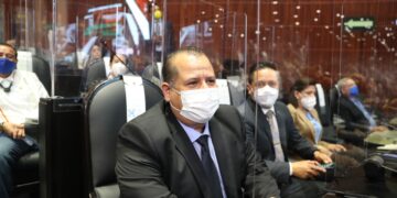 Urgen a proteger salud y empleo en Tamaulipas