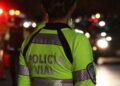 Asegura Policía Vial de Jalisco 27 mil motos