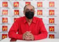 Se queja PT por actitud del IETAM, los acusa de panistas