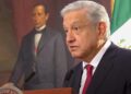 Falta recuperar 192 mil empleos perdidos por la pandemia: AMLO