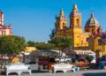 Cadereyta de Montes, sorprendente Pueblo Mágico de arquitectura colonial