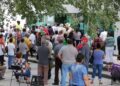 Clínica Federal deja sin medicamentos a adultos mayores en Tamaulipas