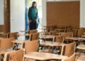 Cierran la puerta a escuelas «patito» en Tamaulipas