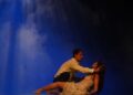 Delfos Danza Contemporánea ofrecerá Escribir con el cuerpo
