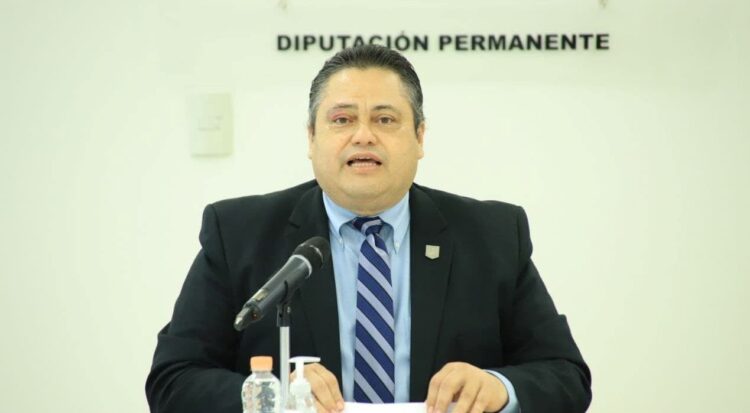 Exige Congreso de Tamaulipas frenar altos cobros de la CFE