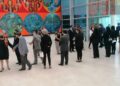 Toman protesta los 36 diputados locales de Tamaulipas