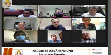Corrige el IETAM asignación de diputaciones «pluris» en Tamaulipas