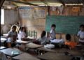 Alumnos rurales de Tamaulipas, sin herramientas para clases a distancia