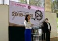 Cambian a directora del Cbetis 24 en Victoria