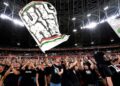 FIFA: El duro castigo a la Selección de Hungría por racismo de sus aficionados