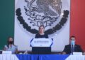 Informa Pilar 11 meses de acciones y avances