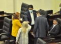Diputados del PAN de Tamaulipas rechazan legalización del aborto