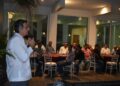 Urge impulsar el desarrollo de los municipios de Tamaulipas: Américo Villareal