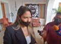En Tamaulipas, organizadores de eventos esperan mayor reapertura