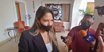 En Tamaulipas, organizadores de eventos esperan mayor reapertura