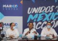 PAN elegirá candidato a gobernador de Tamaulipas por encuesta