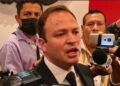 Auditarán administración de Pilar Gómez y Xico González