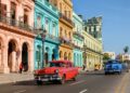 Cuba reabrirá fronteras a turistas desde el 15 de noviembre