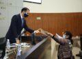 Dos diputadas locales renuncian a MORENA y se van con el PAN