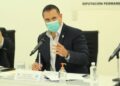 Convocará Congreso de Tamaulipas a más periodos extraordinarios