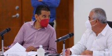 En Tamaulipas, piden cuentas claras a los alcaldes salientes