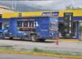 Reportan en Tamaulipas venta clandestina de alcohol en redes sociales