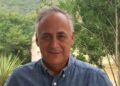 Vamos acabar con vicios en RH del ISSSTE: FGA