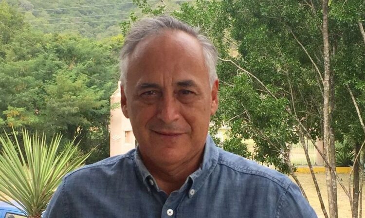 Vamos acabar con vicios en RH del ISSSTE: FGA