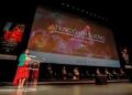 Semilleros creativos de Cultura Comunitaria vuelven al Auditorio Nacional